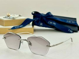 Picture of Dior Sunglasses _SKUfw56599078fw